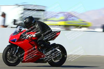 media/Jan-09-2022-SoCal Trackdays (Sun) [[2b1fec8404]]/Front Straight Speed Shots (1pm)/